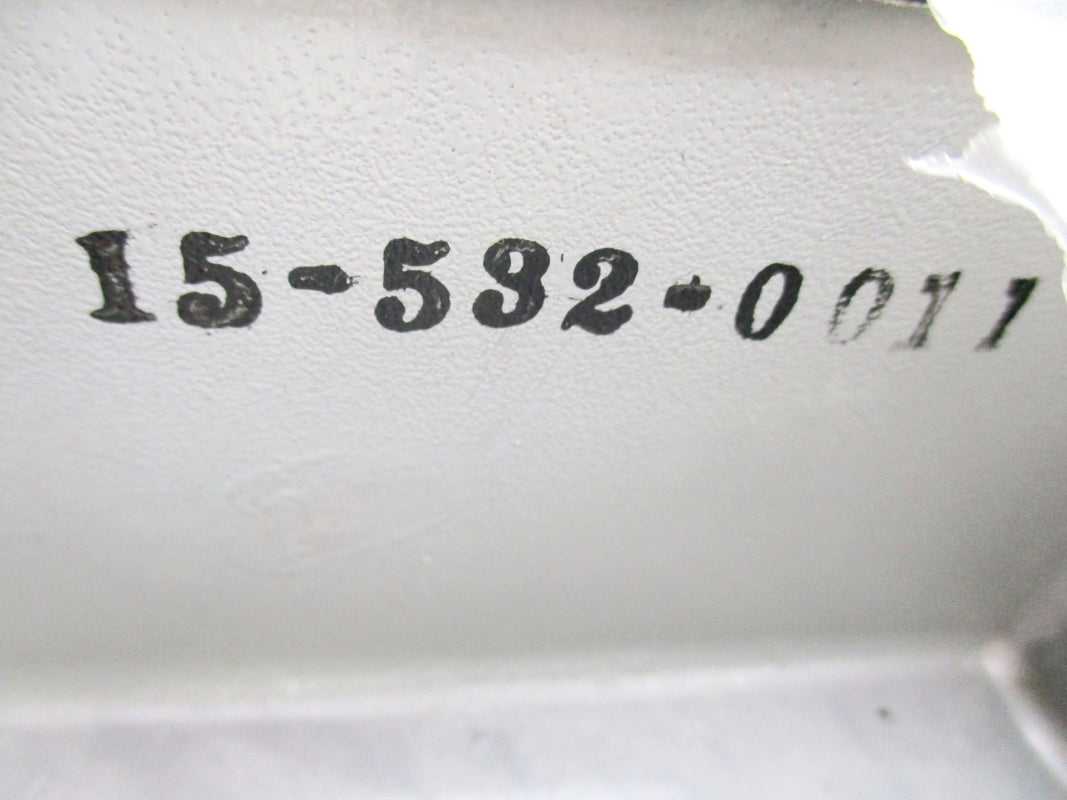 EATON 15-532-0011 MODEL4000 NSMP