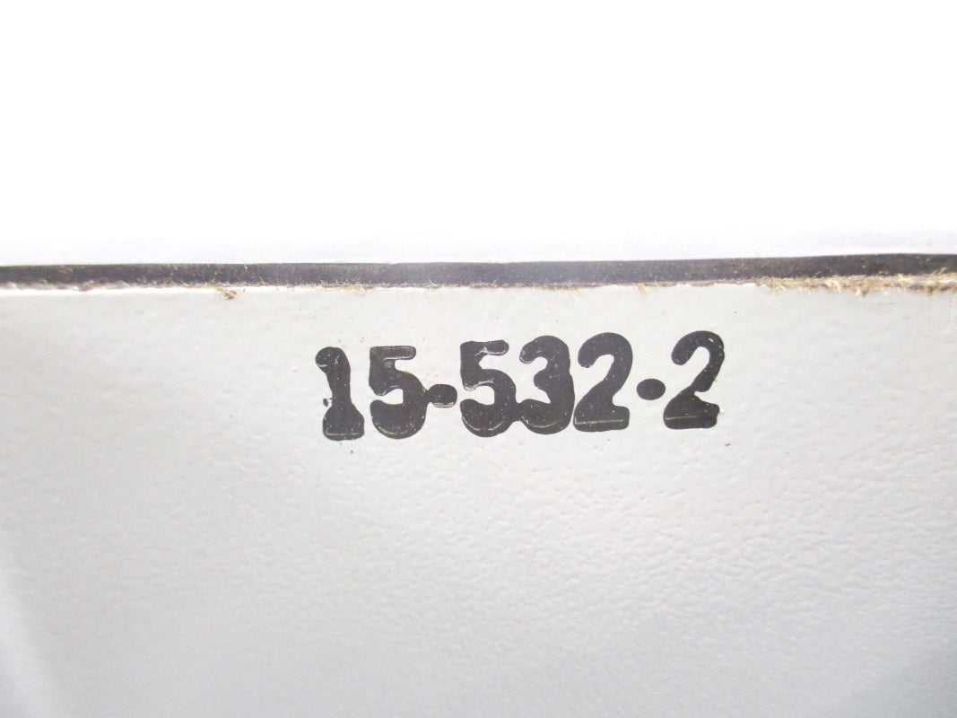 EATON 15-532-2 MODEL4000 NSMP