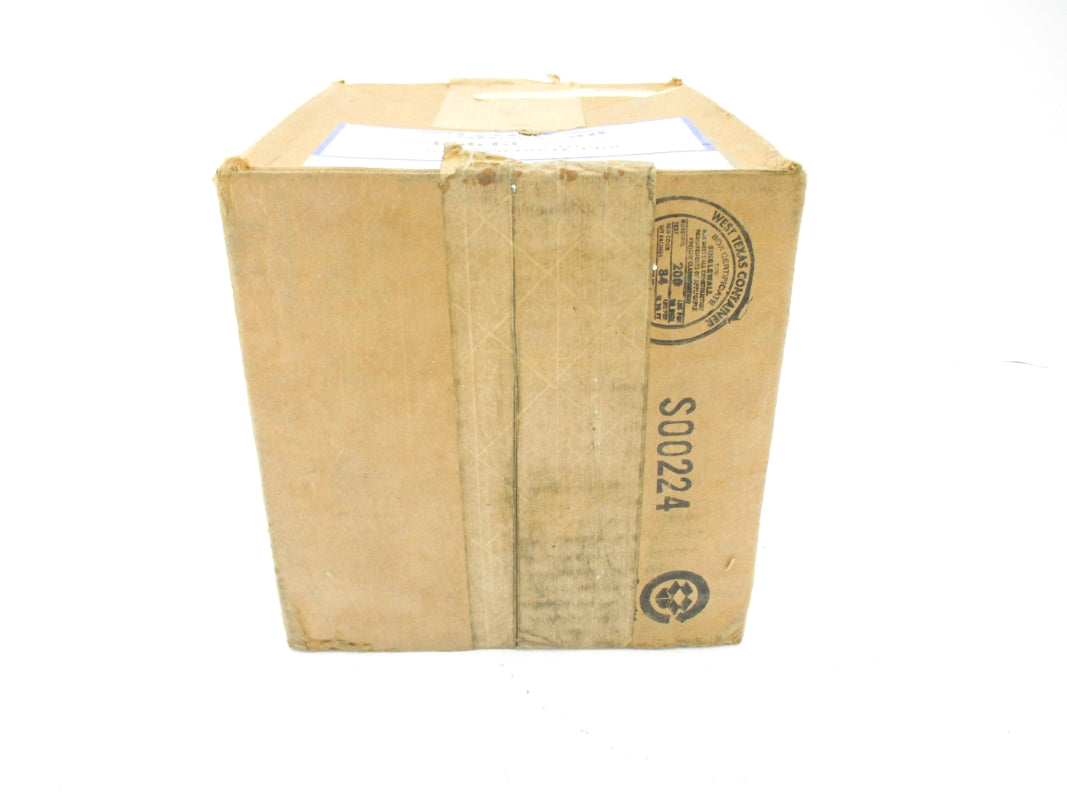 FERRAZ SHAWMUT 66613 (PKG OF 4) NSFS
