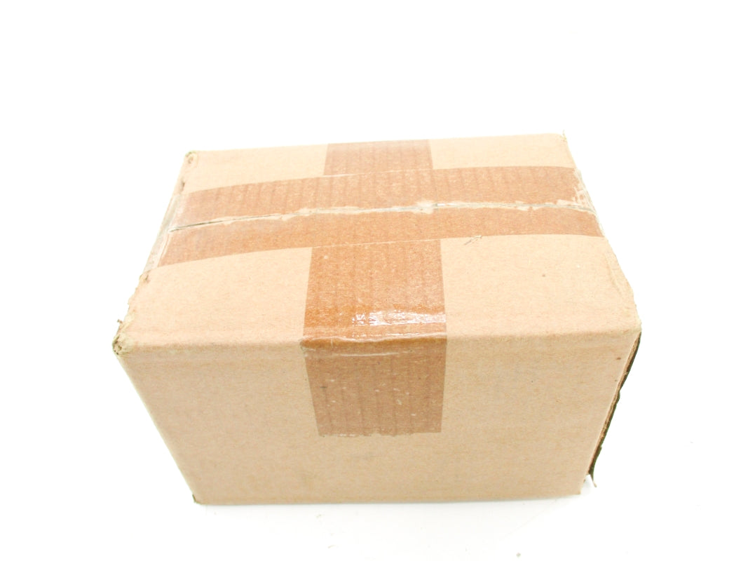 MYERS SSTG-2 (PKG OF 10) 3/4" NSFS