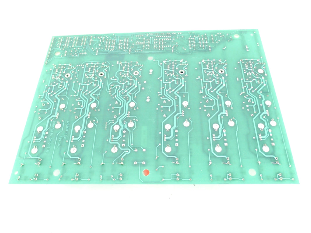 EATON 15-886-2 REV. A NSNP