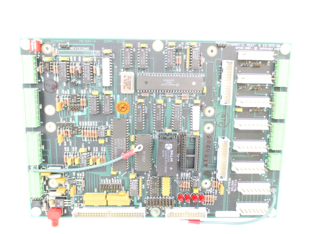 EATON 15-575-20 NSNP
