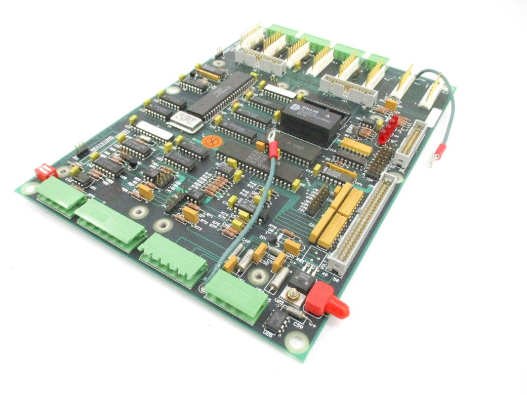 EATON 15-575-20 NSNP