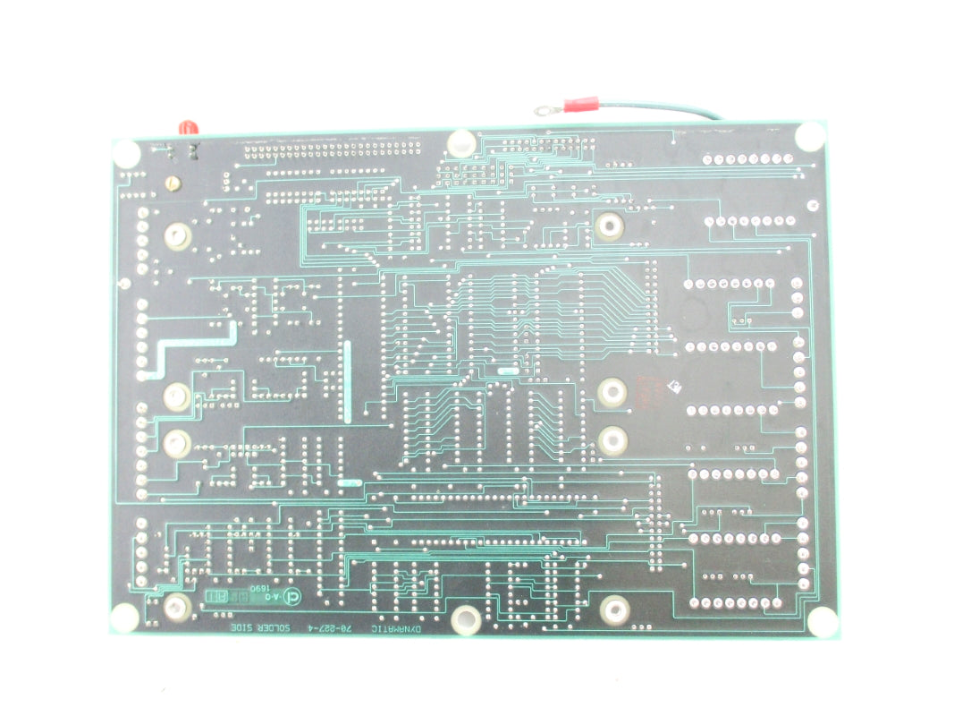 EATON 15-575-20 NSNP