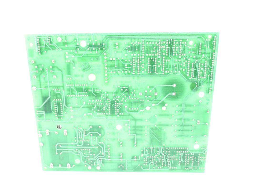EATON 15-871-1 REV. B NSNP