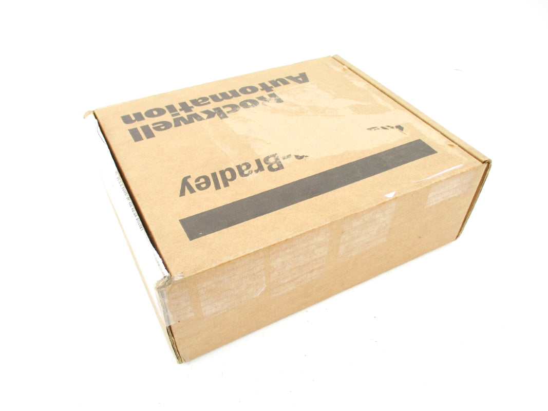 ALLEN BRADLEY 9300-ENA SER. B DATE: 2020 NSFS
