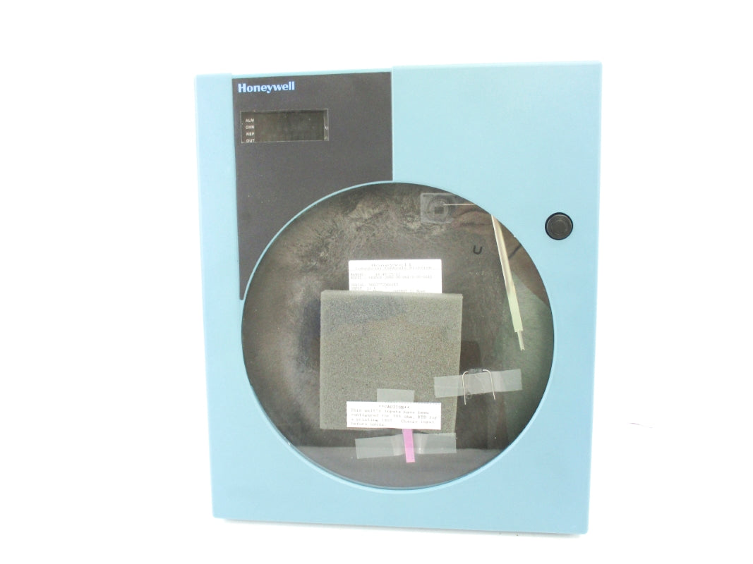 HONEYWELL DR4501-2000-00-001-0-00-0111 NSNP