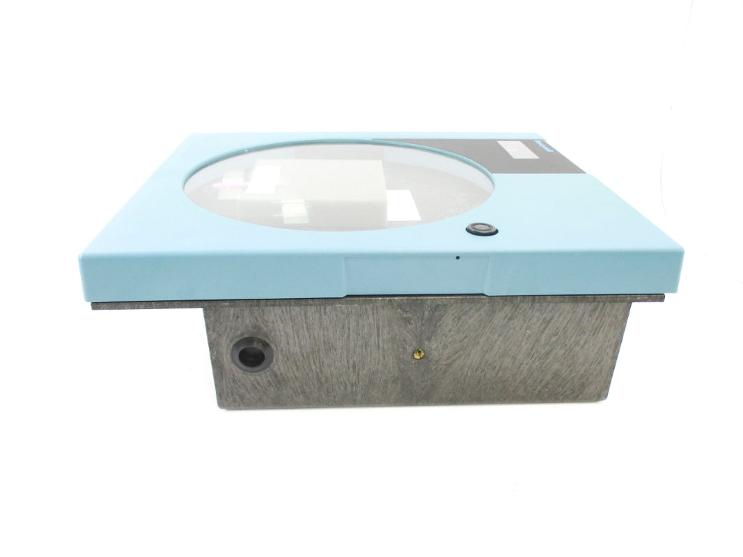HONEYWELL DR4501-2000-00-001-0-00-0111 NSNP