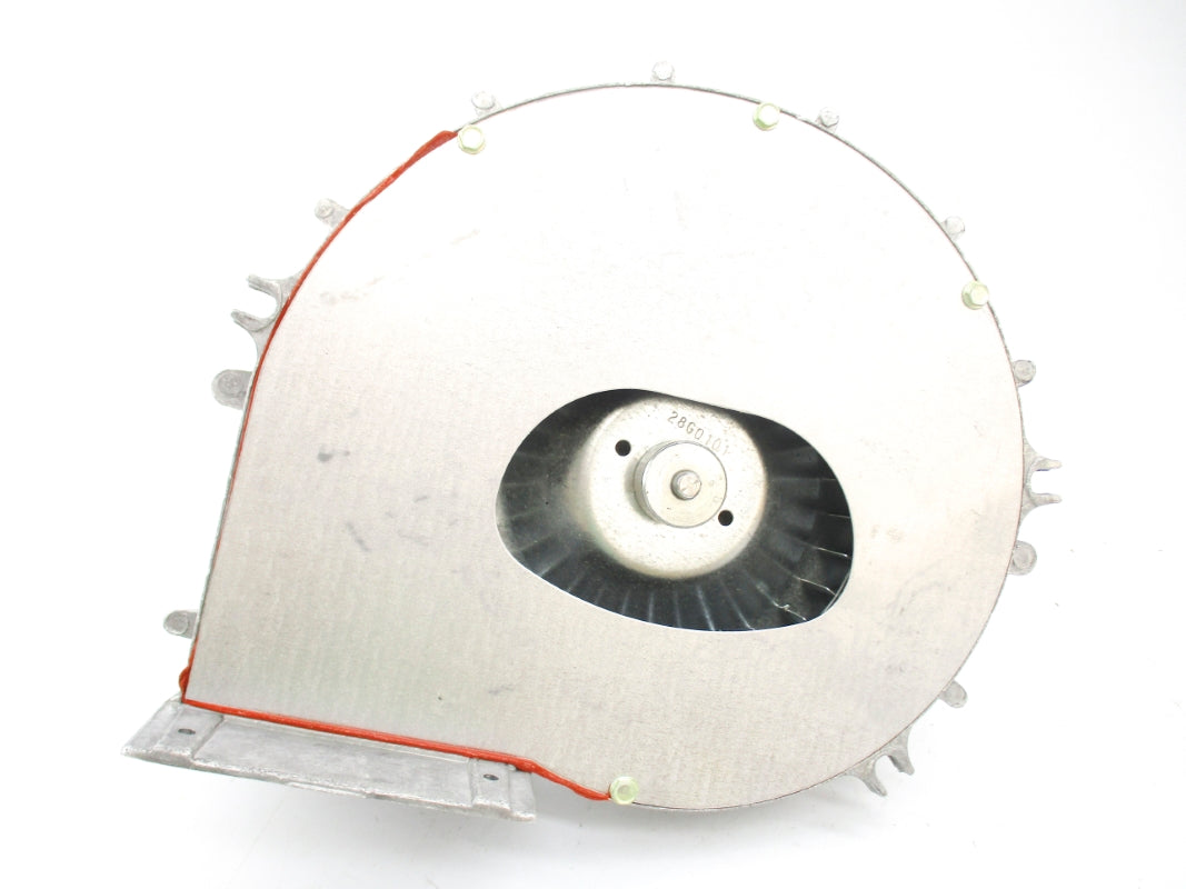 FASCO 98G8901 208-230V .7A NSNP