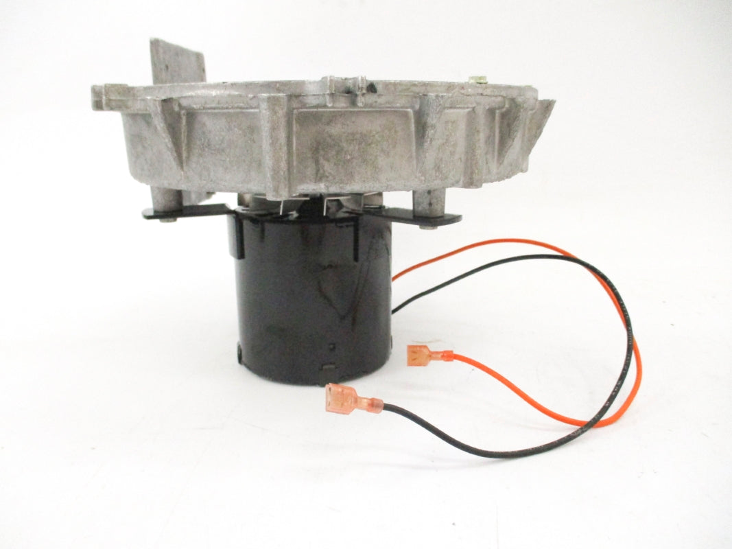 FASCO 98G8901 208-230V .7A NSNP