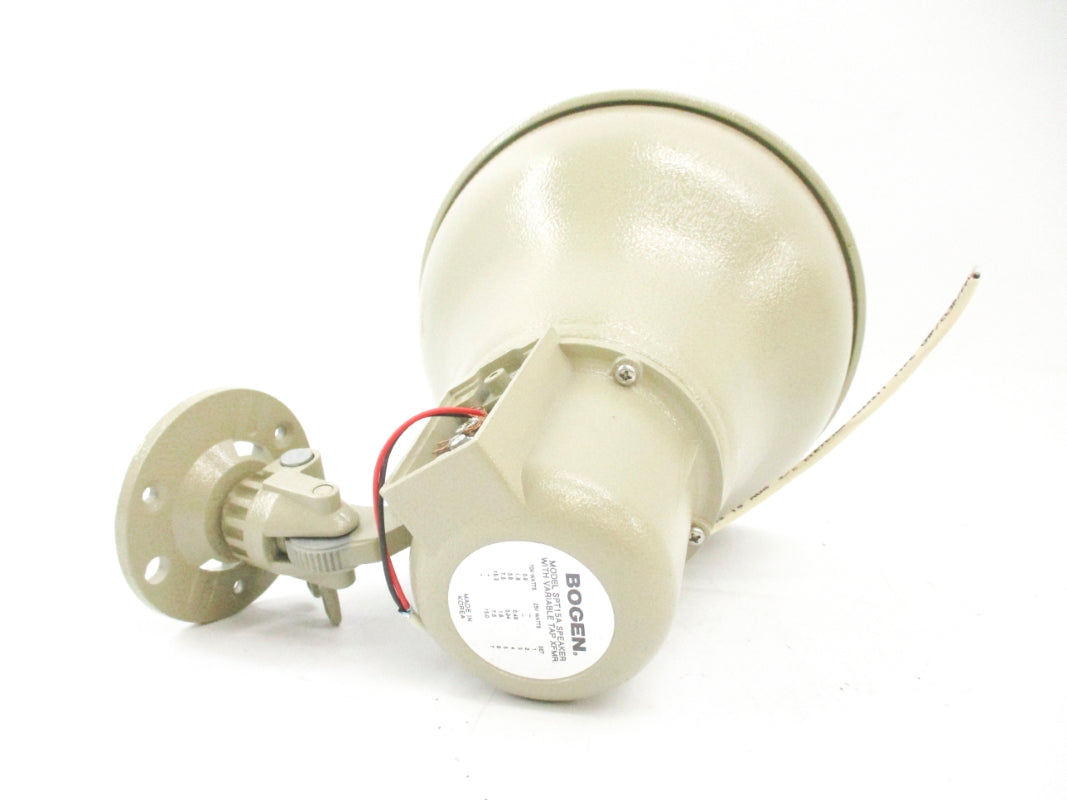 BOGEN SPT15A NSNP