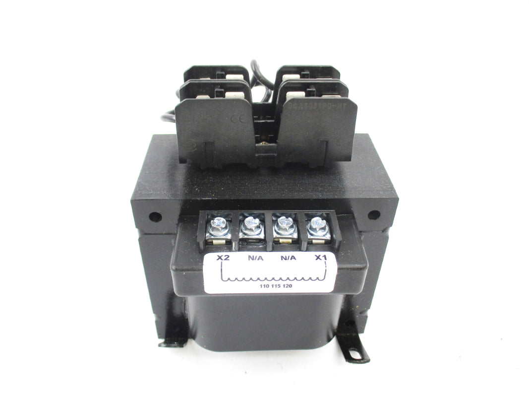 EATON C0350E2AXXFB SER. 2 480V (AS PICTURED) NSNP