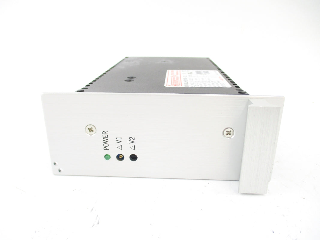 HITRON HSU100-32 115/230VAC 2.2/1.2A UNMP