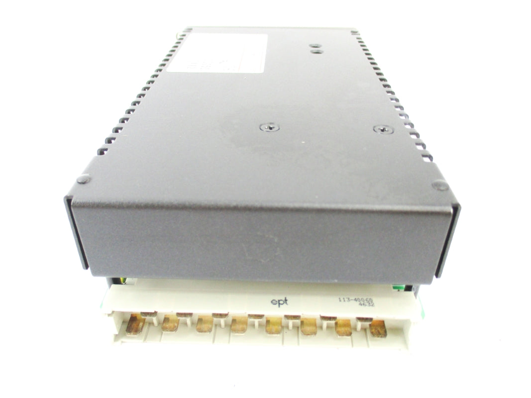 HITRON HSU100-32 115/230VAC 2.2/1.2A UNMP