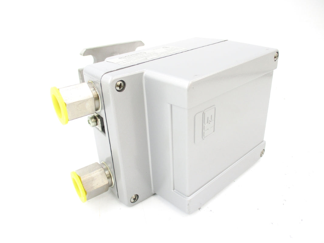 RAMSEY DTR131Z(HL)-A 115V NSNP