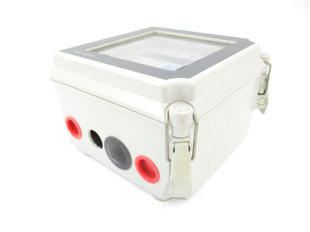 LISLE-METRIX 2200P NSNP