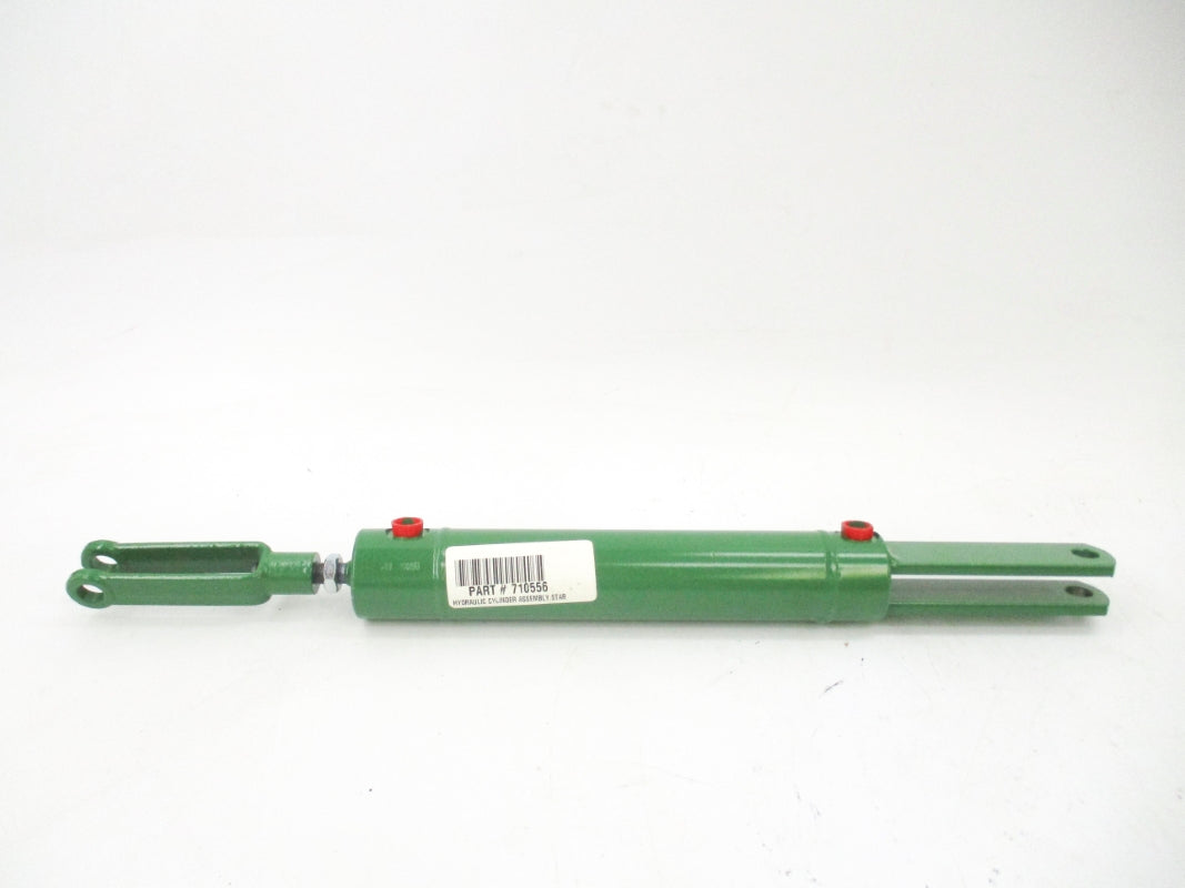 CYLINDER 710556 NSNP