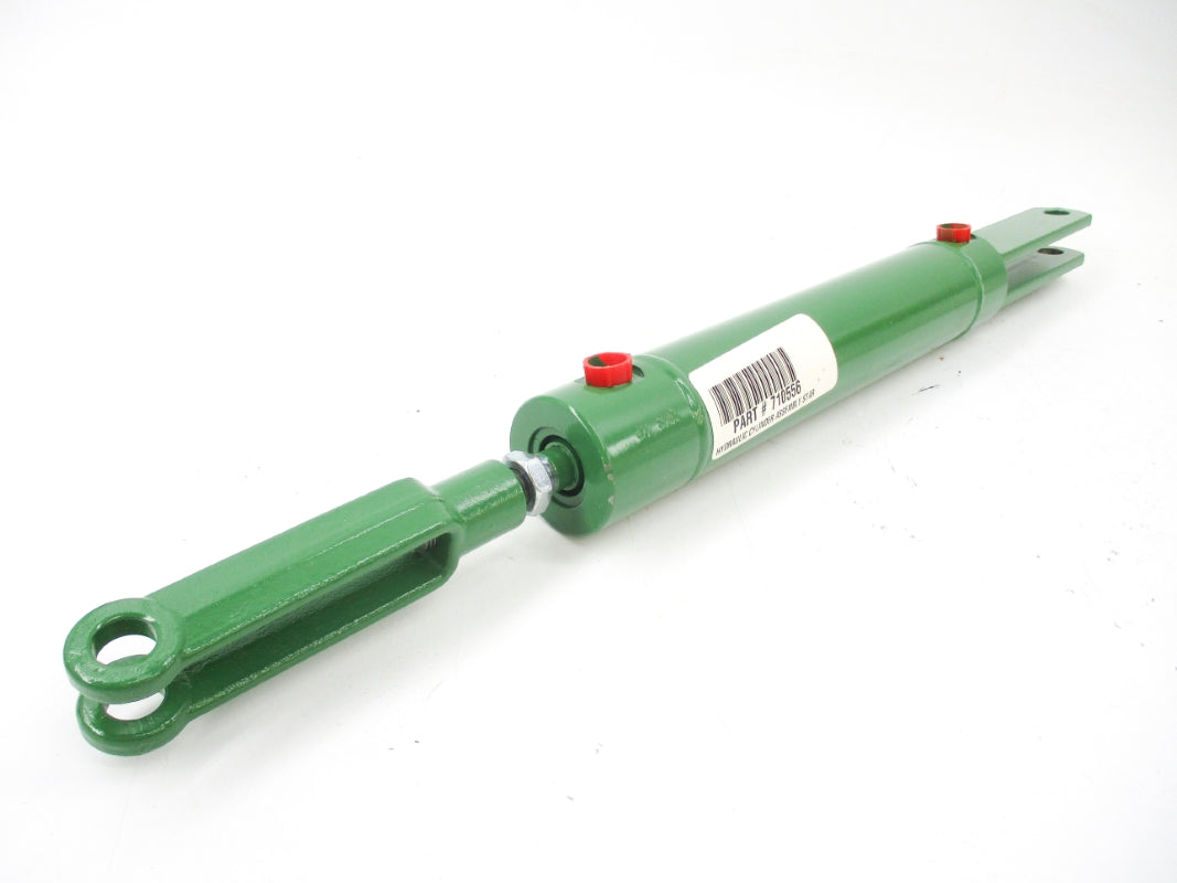 CYLINDER 710556 NSNP