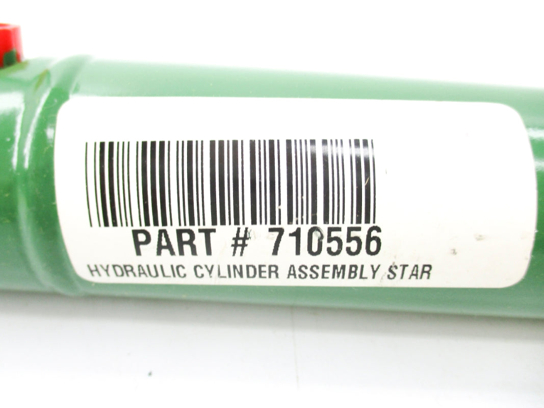 CYLINDER 710556 NSNP