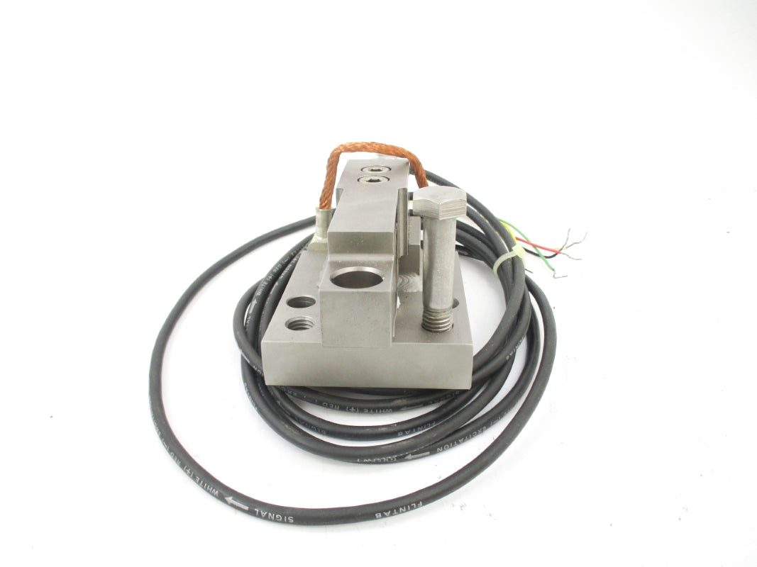 SCHENCK SB6-1KN-C3 NSNP