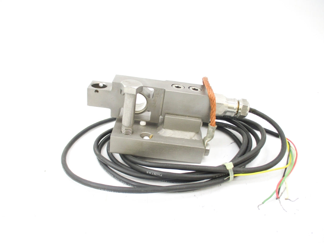 SCHENCK SB6-1KN-C3 NSNP