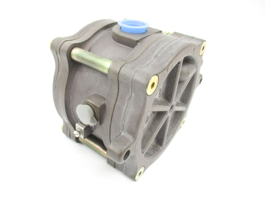 DWYER 1950G-1-B-120-ST NSMP