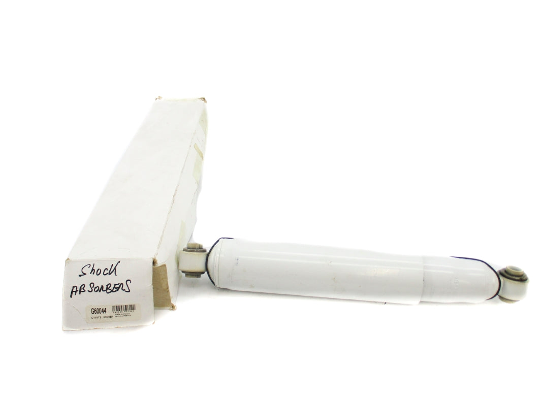 SHOCK ABSORBER G6004 NSMP