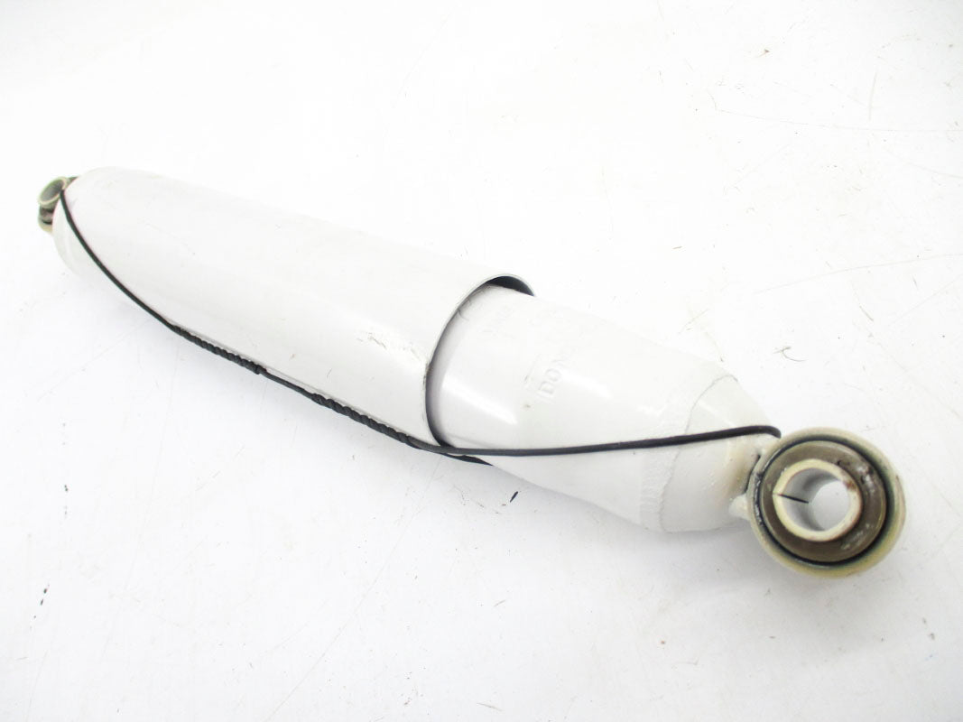 SHOCK ABSORBER G6004 NSMP