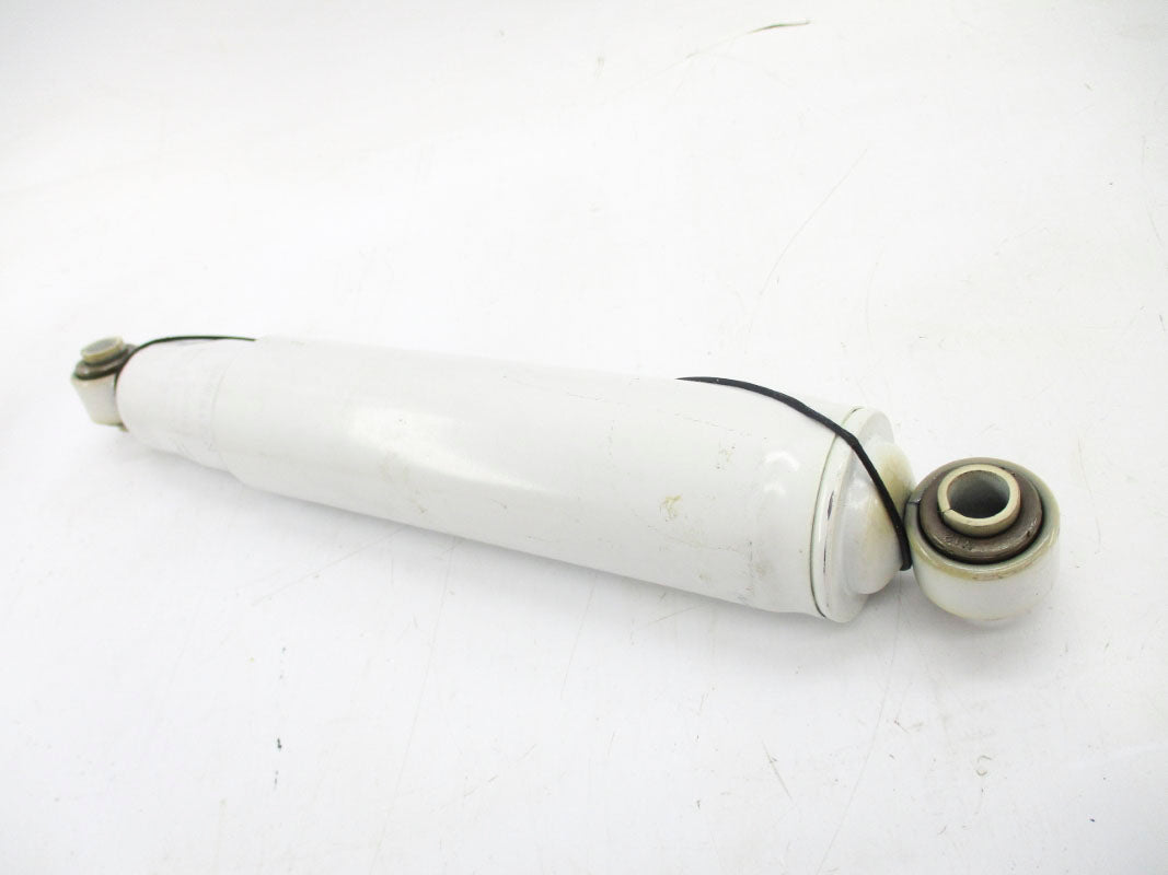 SHOCK ABSORBER G6004 NSMP