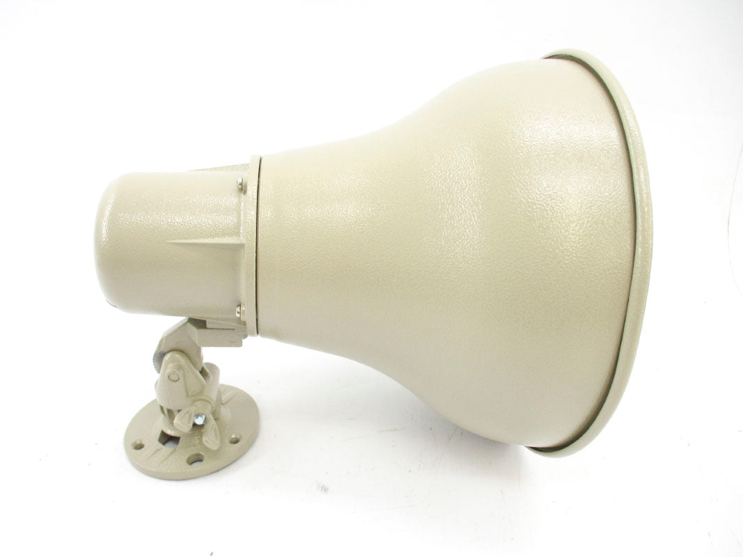 BOGEN SPT15A 25/70V NSMP