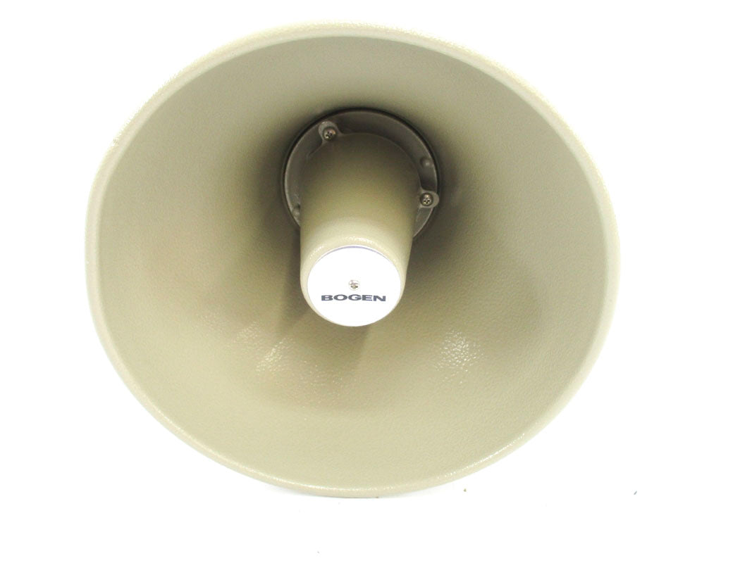 BOGEN SPT15A 25/70V NSMP