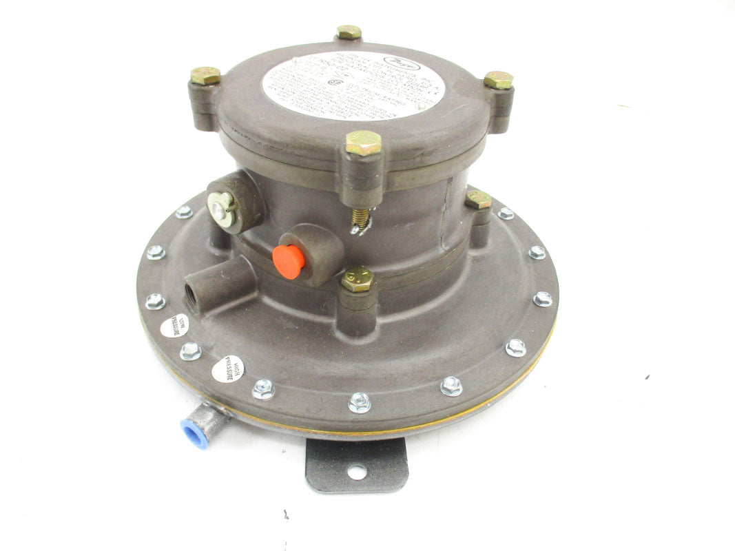 DWYER 1590-02 NSMP