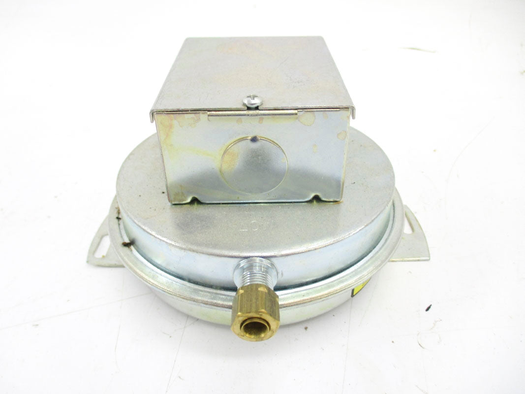 TJERNLUND PS1505 NSMP