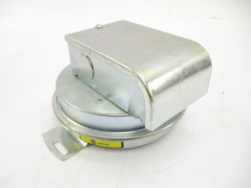 TJERNLUND PS1505 NSMP