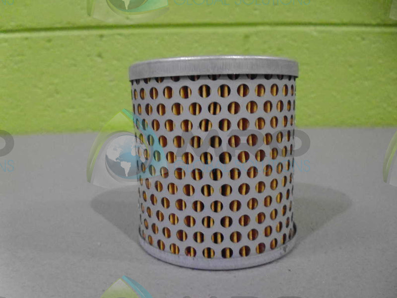 MANN C75 FILTER *NEW IN BOX*