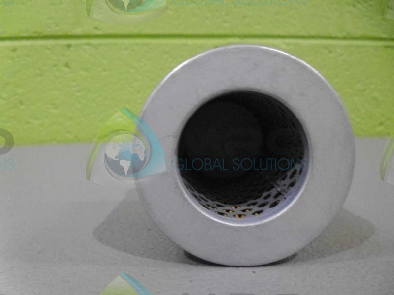 MANN C75 FILTER *NEW IN BOX*