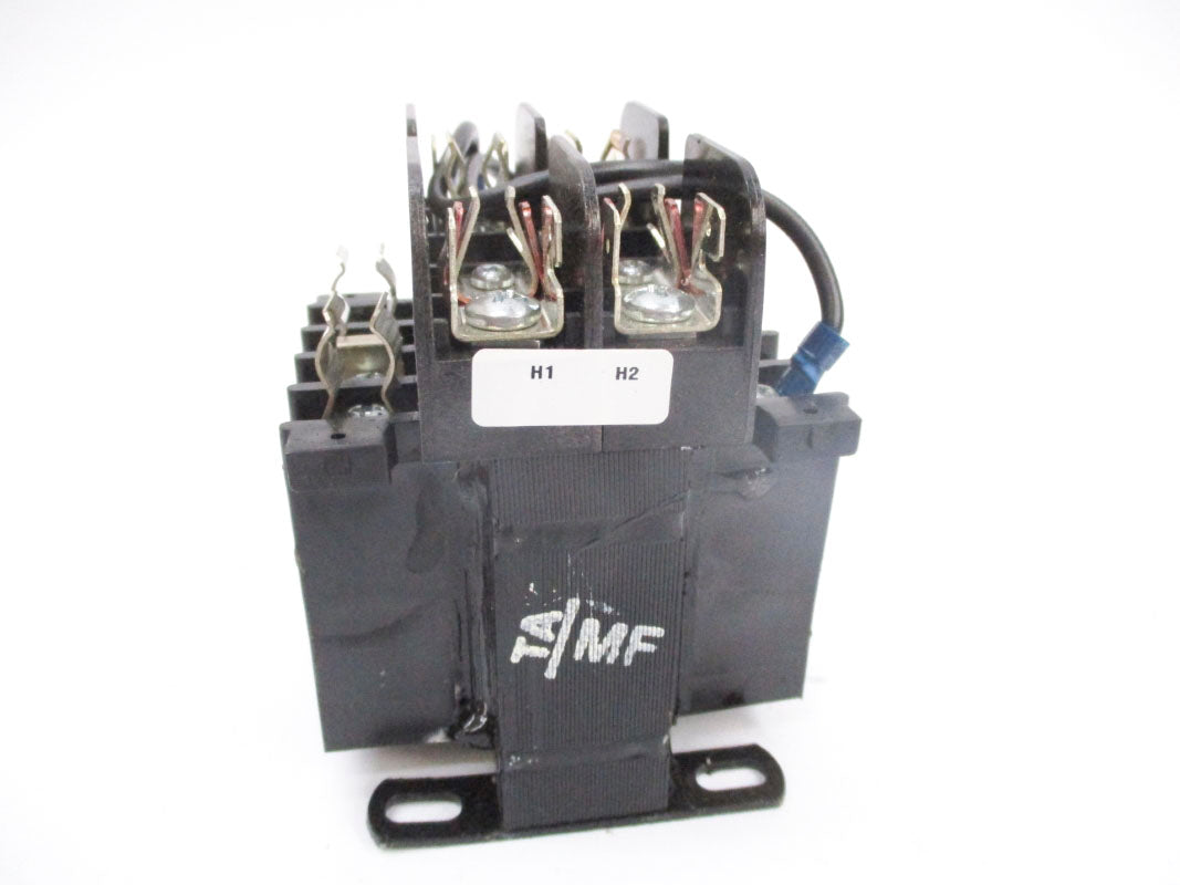 CUTLER HAMMER C0050E4HFB 400V NSMP
