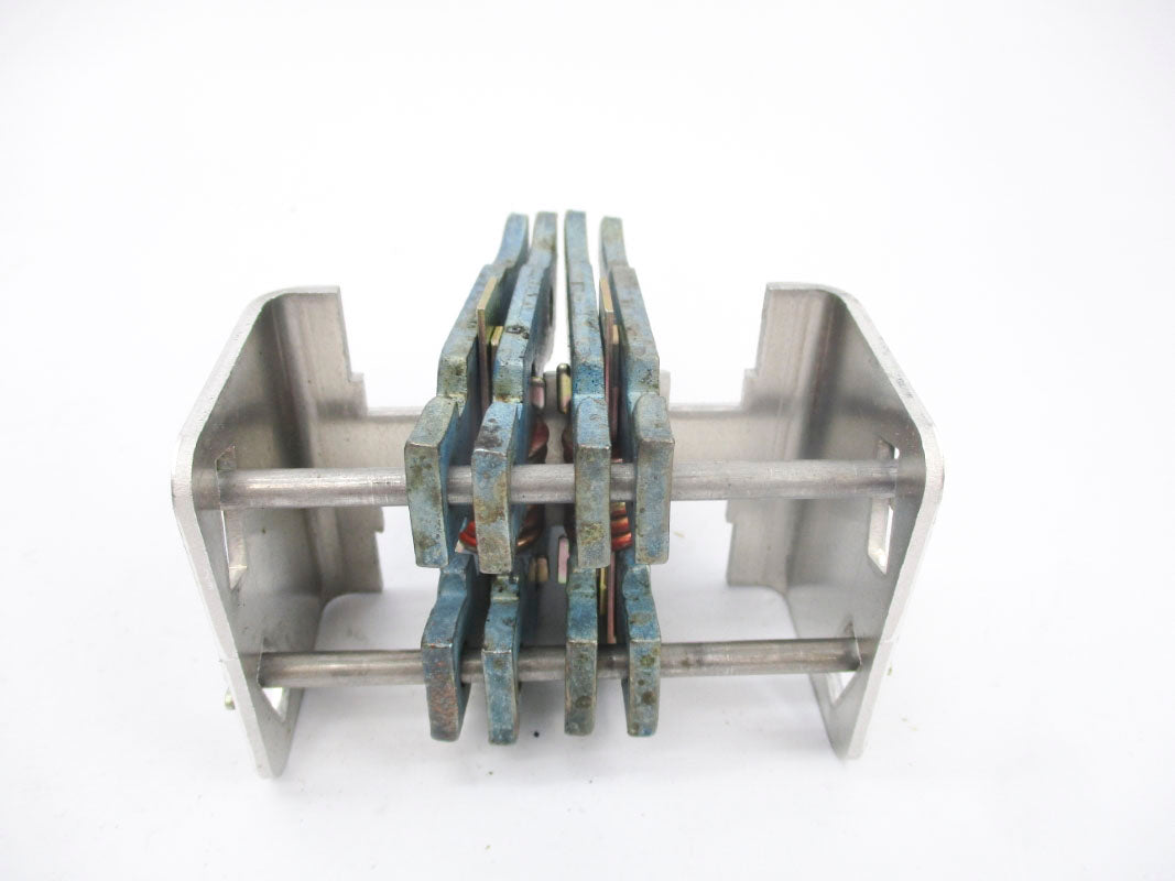 CUTLER HAMMER 699B104G01 (PKG OF 6) NSMP