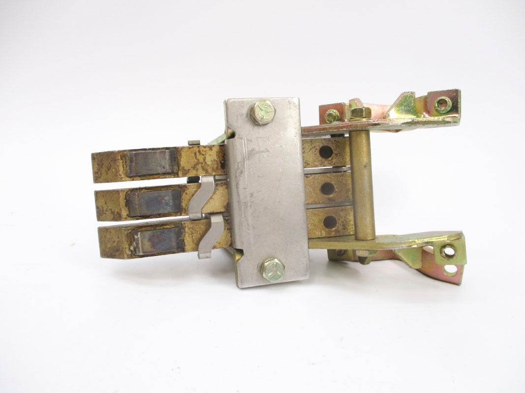 WESTINGHOUSE 646C829G05 NSMP