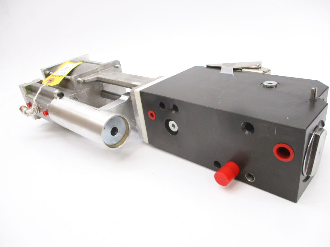 NORDSON 1058305 NSMP