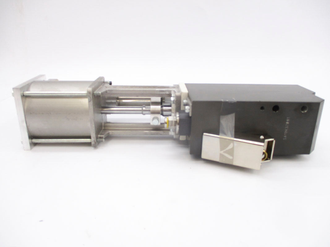 NORDSON 1058305 NSMP