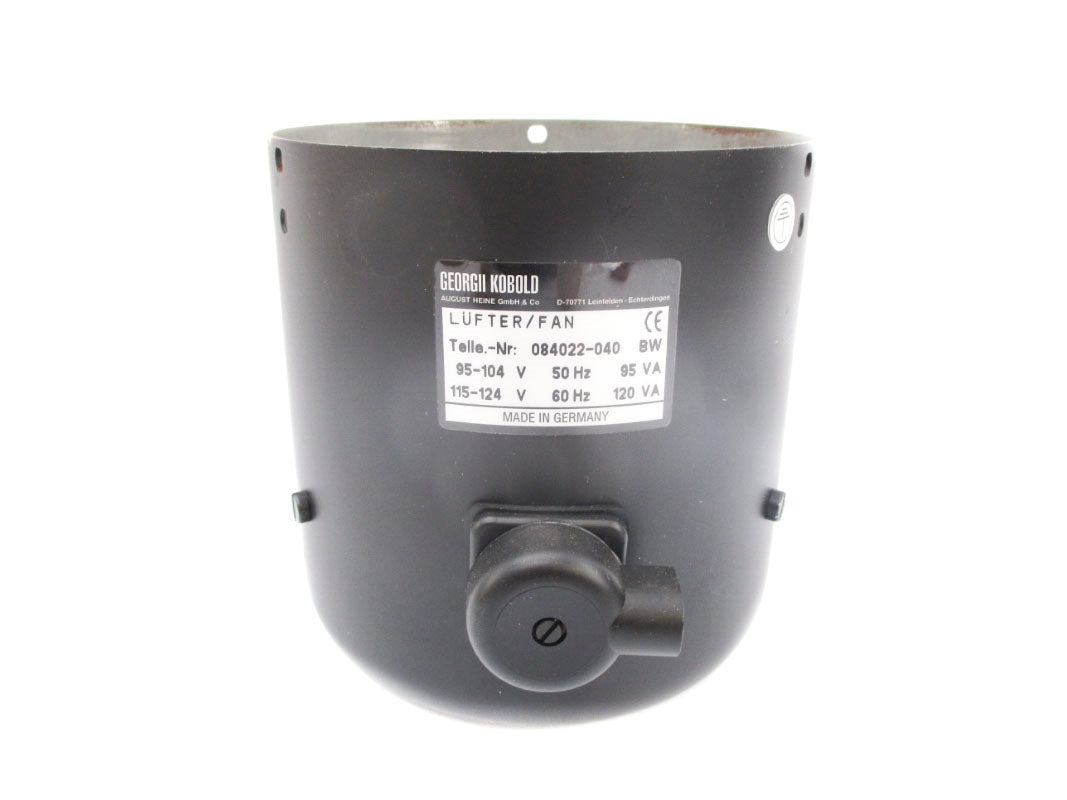 GEORGII KOBOLD 084022-040 115-124V NSNP