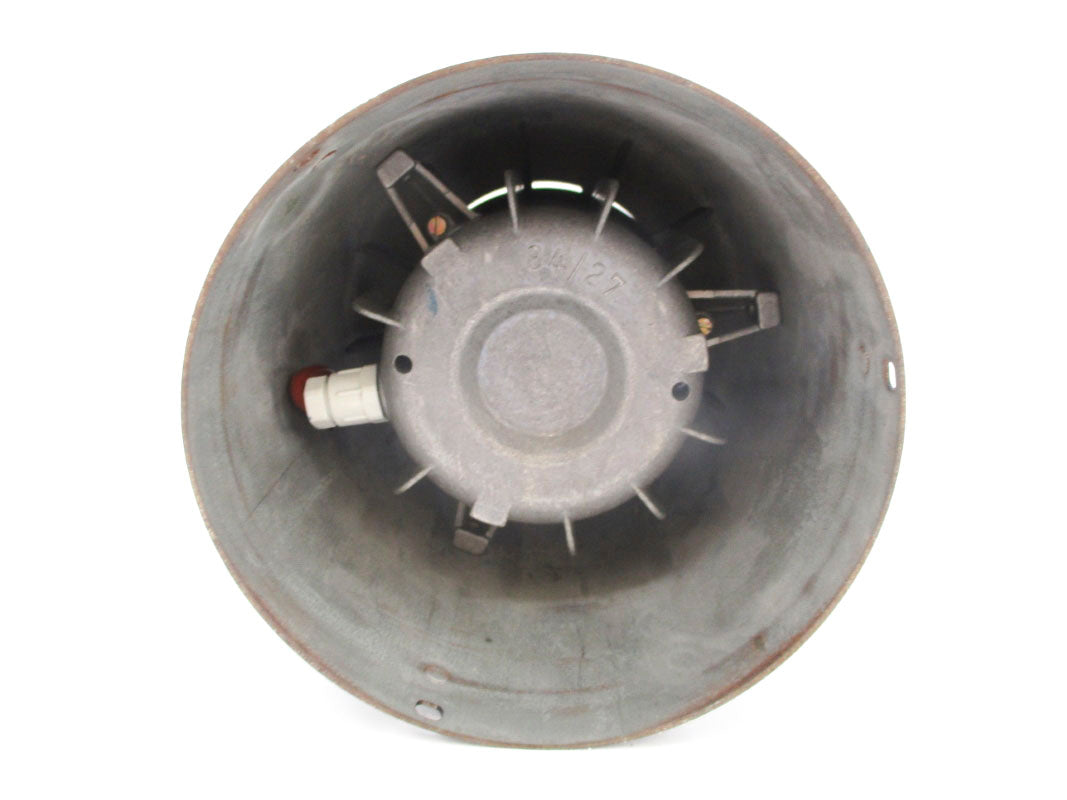 GEORGII KOBOLD 084022-040 115-124V NSNP
