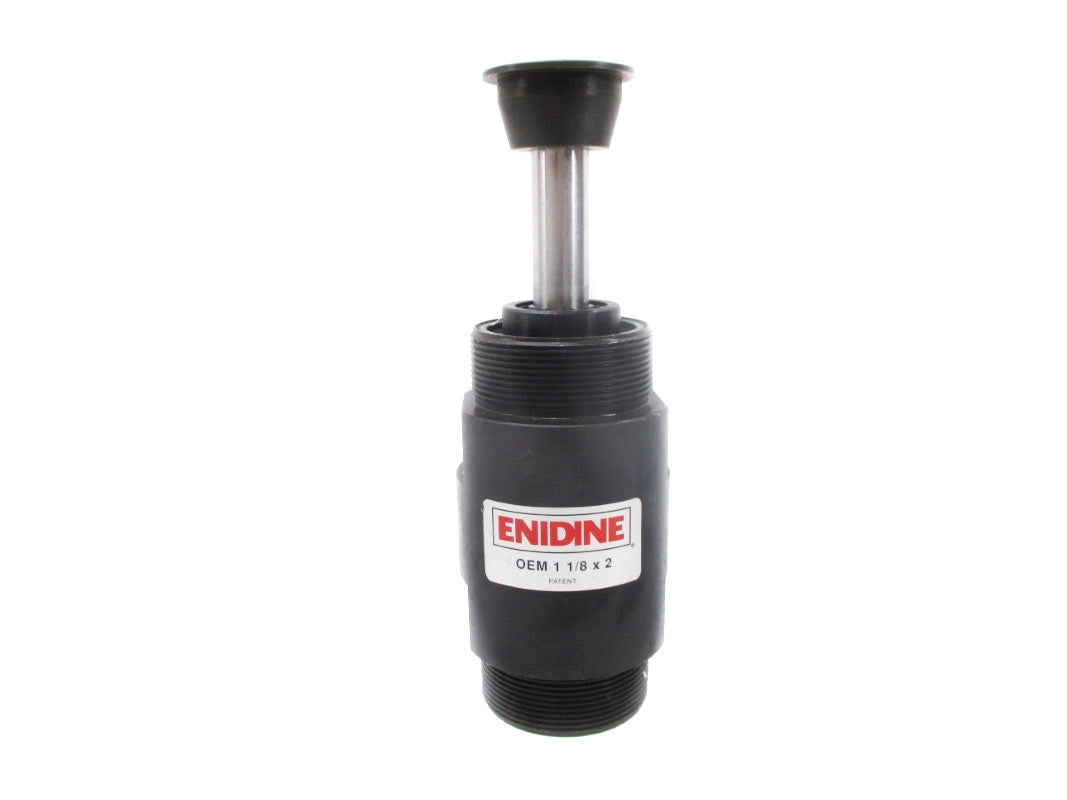 ENIDINE OEM11/8X2 NSNP