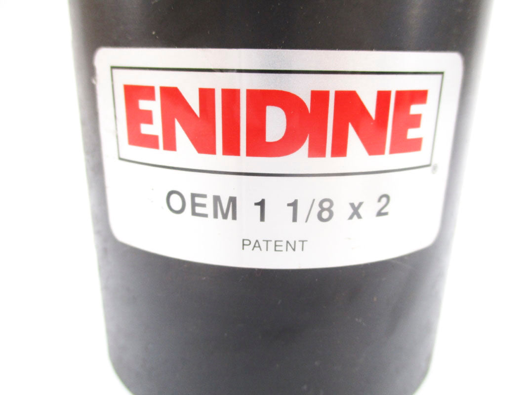 ENIDINE OEM11/8X2 NSNP