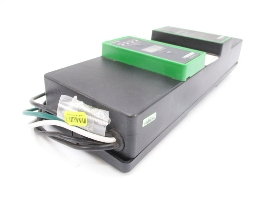 SQUARE D SSP02BIA16PBQ1 SER. 001 120V NSNP