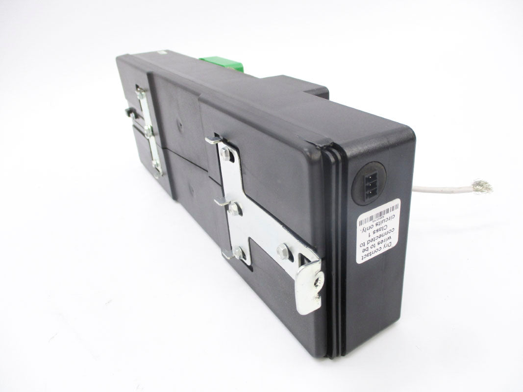 SQUARE D SSP02BIA16PBQ1 SER. 001 120V NSNP