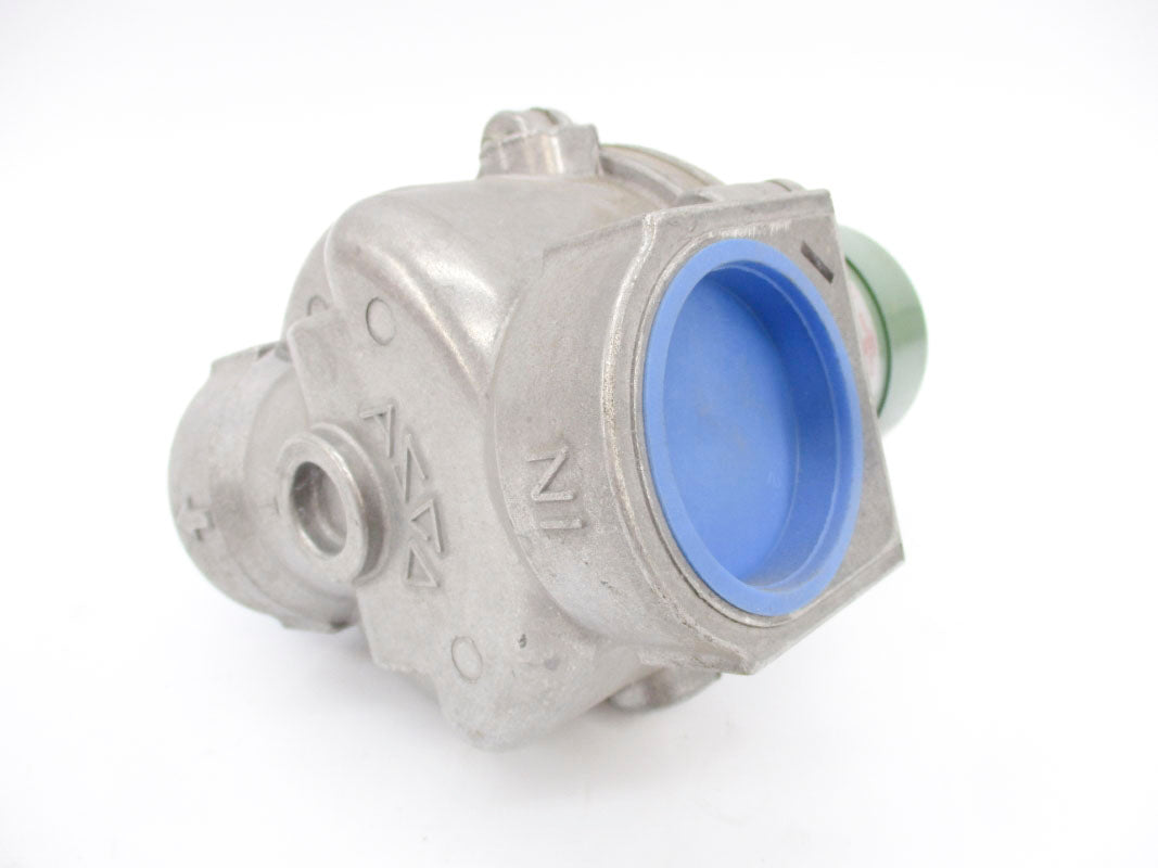 ASCO 8042C75 120V 2" NSNP