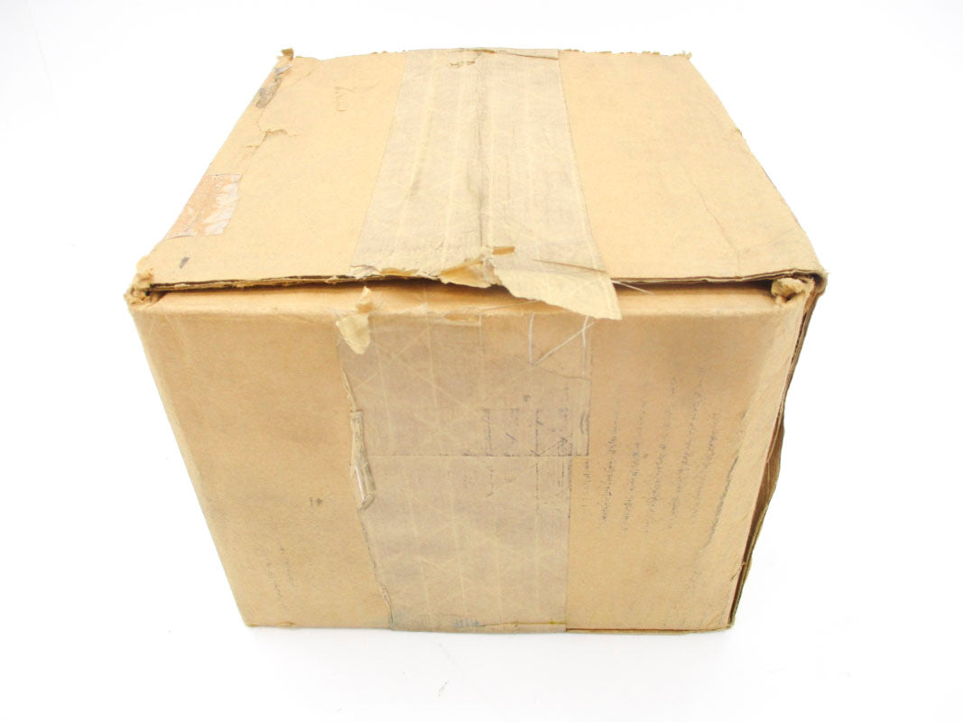 SQUARE D 9070T500D20 208/230/460V NSFS