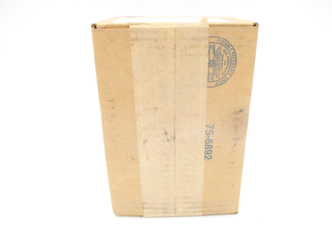 EATON A200M2CAC 120V NSFS